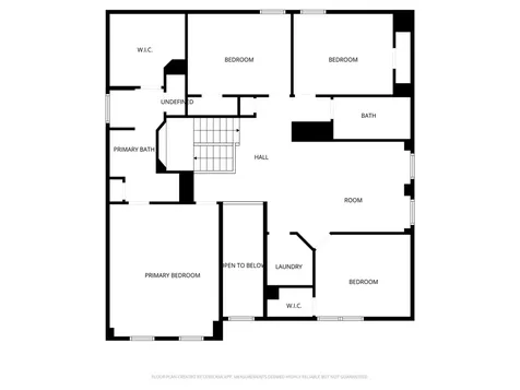 1619 Palisade Green Drive Katy TX 77493