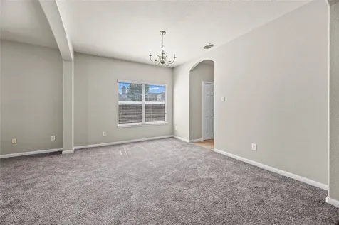 1619 Palisade Green Drive Katy TX 77493