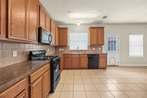 1619 Palisade Green Drive Katy TX 77493