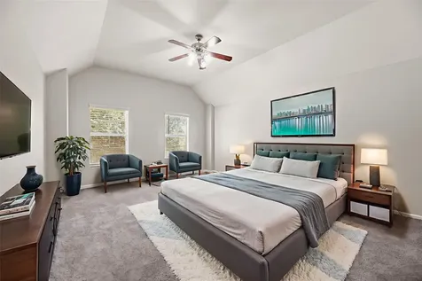 1619 Palisade Green Drive Katy TX 77493