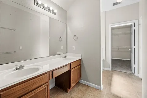 1619 Palisade Green Drive Katy TX 77493