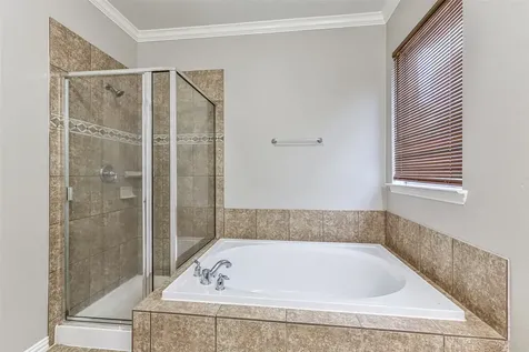 5311 Barleycorn Lane Katy TX 77494
