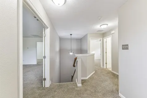 5311 Barleycorn Lane Katy TX 77494