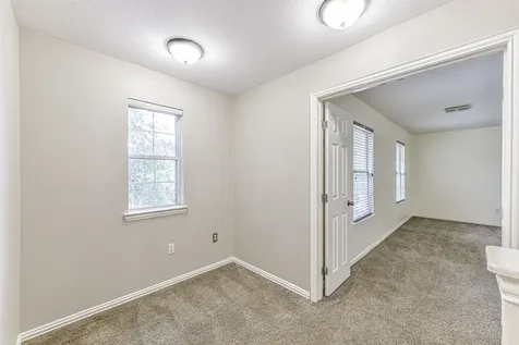 5311 Barleycorn Lane Katy TX 77494