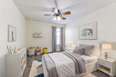 5311 Barleycorn Lane Katy TX 77494