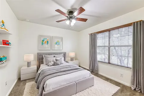 5311 Barleycorn Lane Katy TX 77494