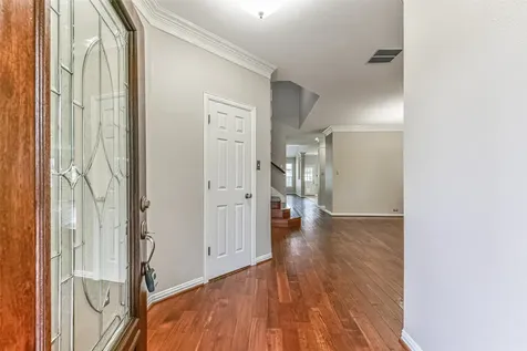 5311 Barleycorn Lane Katy TX 77494
