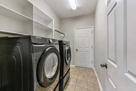 5311 Barleycorn Lane Katy TX 77494