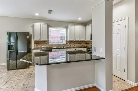 5311 Barleycorn Lane Katy TX 77494