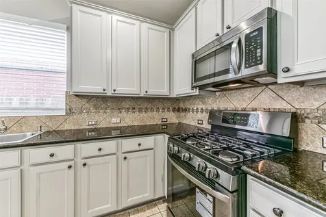 5311 Barleycorn Lane Katy TX 77494