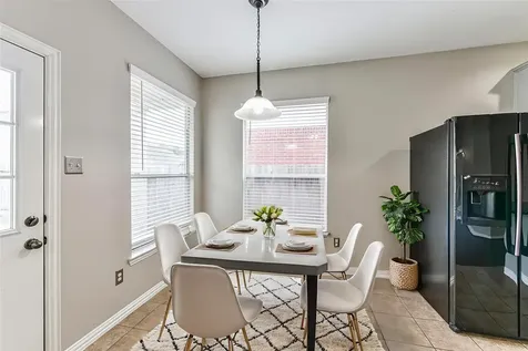 5311 Barleycorn Lane Katy TX 77494