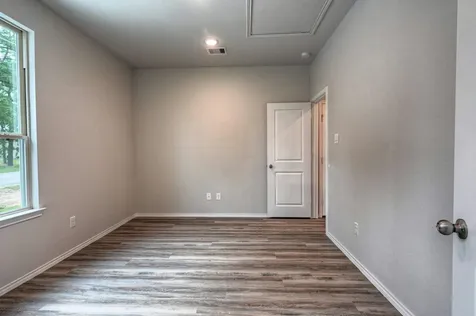 12091 Canal Street Willis TX 77318