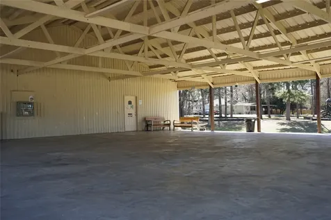 12091 Canal Street Willis TX 77318