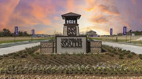 26360 Jasper Park Lane Porter TX 77365