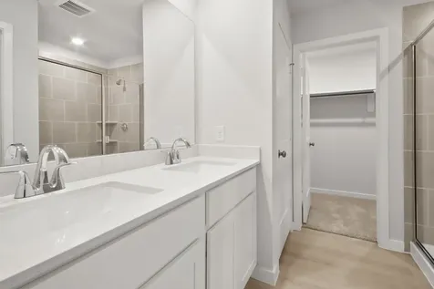 26360 Jasper Park Lane Porter TX 77365