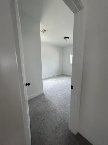 18014 Blu Terrace Drive Conroe TX 77302