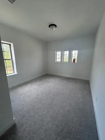 18014 Blu Terrace Drive Conroe TX 77302