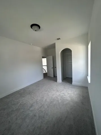 18014 Blu Terrace Drive Conroe TX 77302
