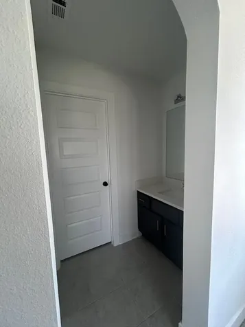 18014 Blu Terrace Drive Conroe TX 77302
