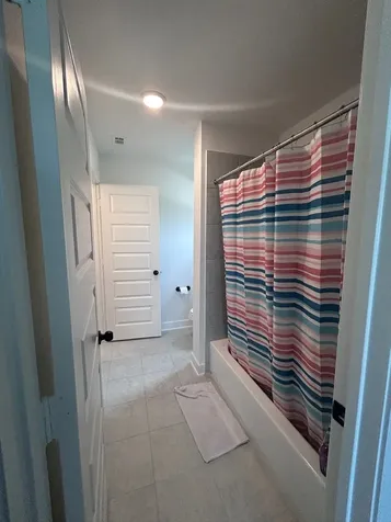 18014 Blu Terrace Drive Conroe TX 77302