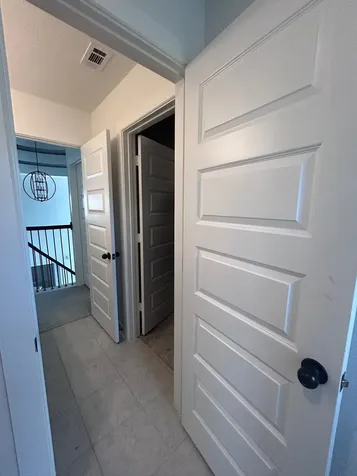 18014 Blu Terrace Drive Conroe TX 77302