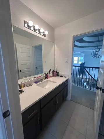 18014 Blu Terrace Drive Conroe TX 77302