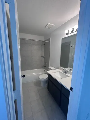 18014 Blu Terrace Drive Conroe TX 77302