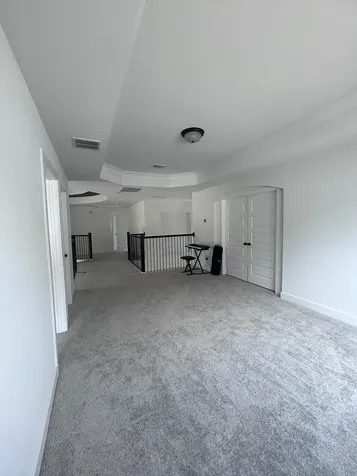 18014 Blu Terrace Drive Conroe TX 77302