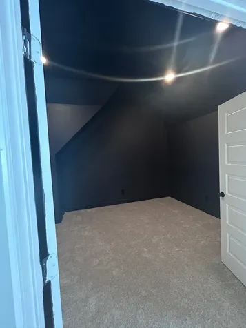 18014 Blu Terrace Drive Conroe TX 77302