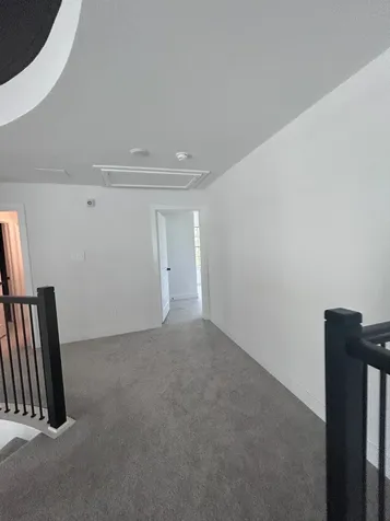 18014 Blu Terrace Drive Conroe TX 77302