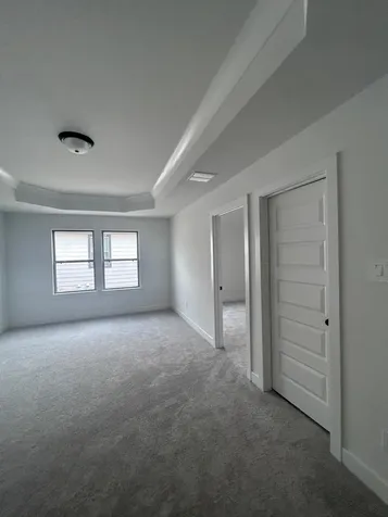 18014 Blu Terrace Drive Conroe TX 77302