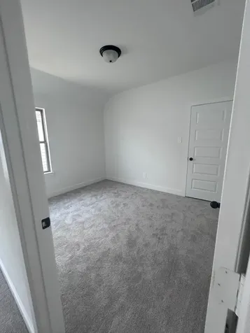 18014 Blu Terrace Drive Conroe TX 77302