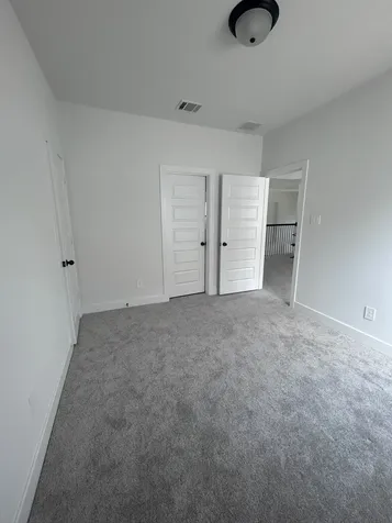 18014 Blu Terrace Drive Conroe TX 77302