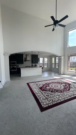 18014 Blu Terrace Drive Conroe TX 77302