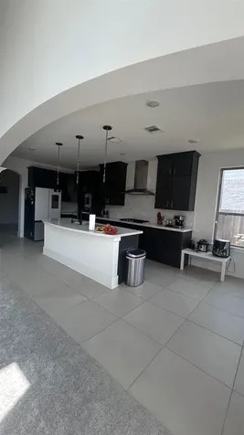 18014 Blu Terrace Drive Conroe TX 77302
