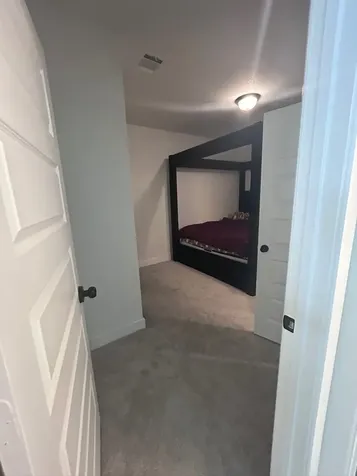 18014 Blu Terrace Drive Conroe TX 77302