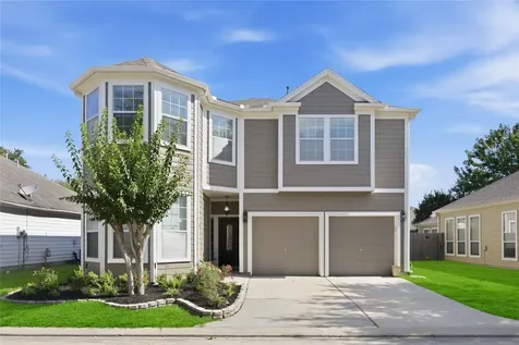 6110 Fulton Meadows Lane Houston TX 77092