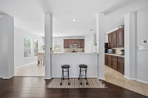 6110 Fulton Meadows Lane Houston TX 77092