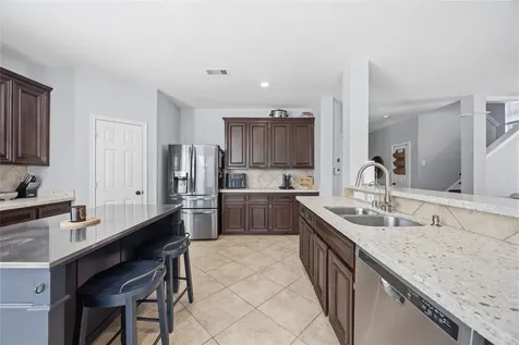 6110 Fulton Meadows Lane Houston TX 77092