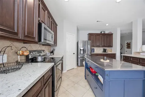 6110 Fulton Meadows Lane Houston TX 77092