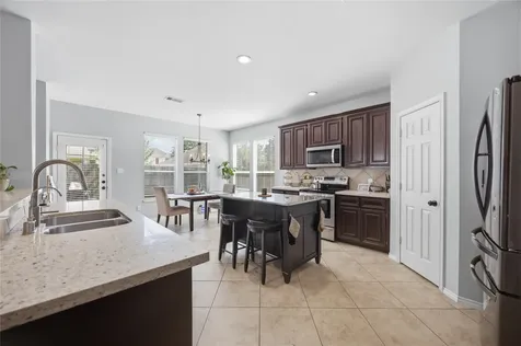 6110 Fulton Meadows Lane Houston TX 77092