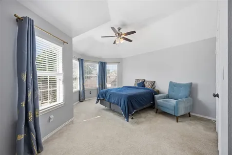 6110 Fulton Meadows Lane Houston TX 77092