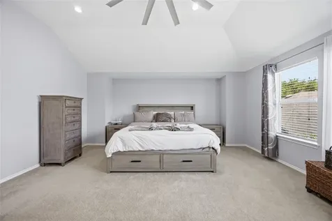 6110 Fulton Meadows Lane Houston TX 77092