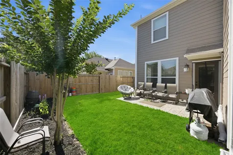 6110 Fulton Meadows Lane Houston TX 77092