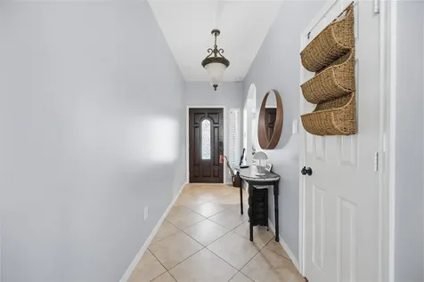 6110 Fulton Meadows Lane Houston TX 77092