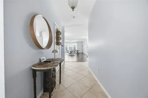 6110 Fulton Meadows Lane Houston TX 77092