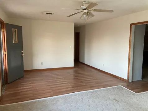 1320 Moody Street Paducah TX 79248