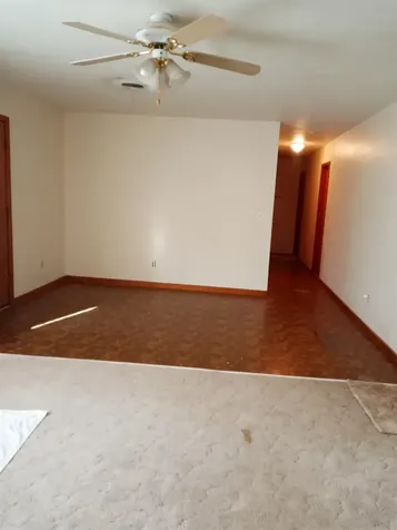 1320 Moody Street Paducah TX 79248