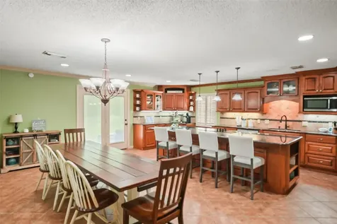 4409 Avenue J Santa Fe TX 77510