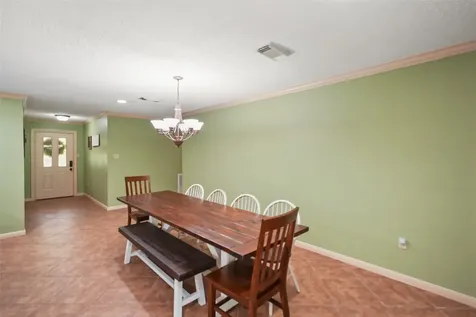 4409 Avenue J Santa Fe TX 77510